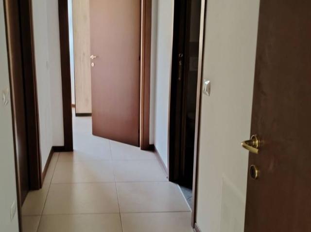Appartamento in vendita a Curtatone MN