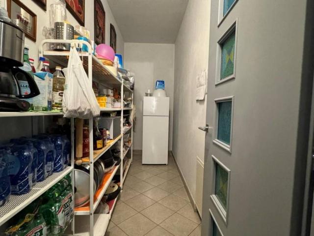 Appartamento in vendita a Curtatone MN