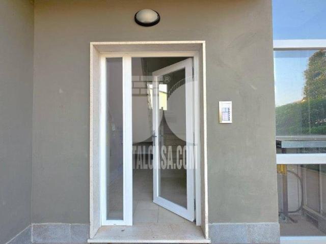 Appartamento in vendita a Curtatone MN