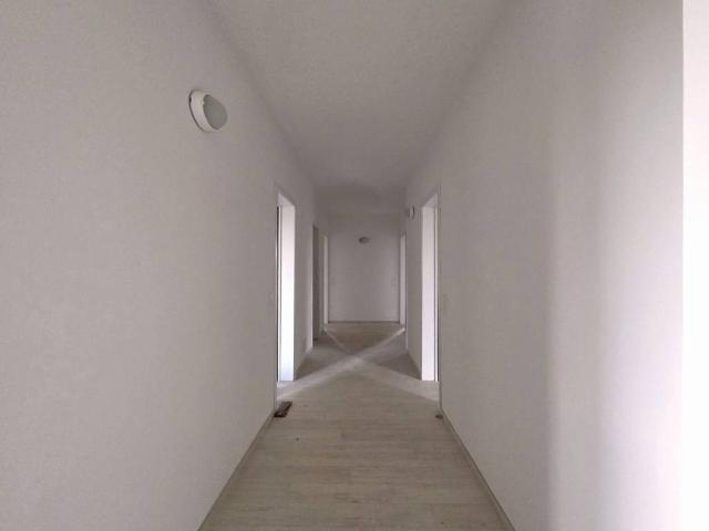 Appartamento in vendita a Curtatone MN