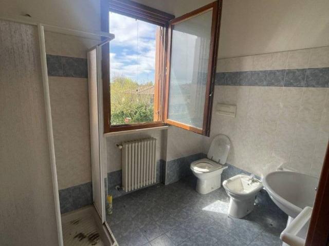 Appartamento in vendita a Curtatone MN