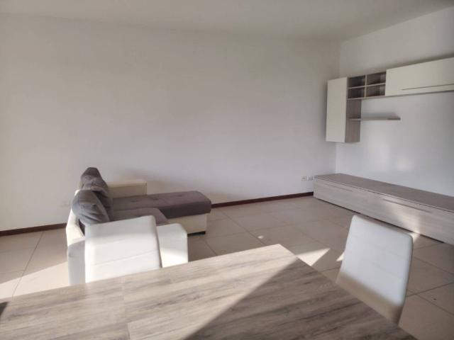 Appartamento in vendita a Curtatone MN