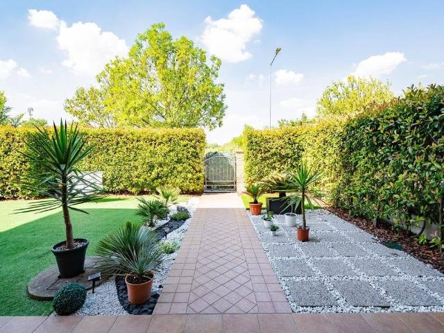 Appartamento in vendita a Curtatone MN