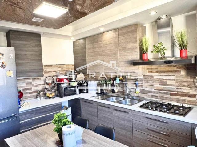 Appartamento in vendita a Curtatone MN