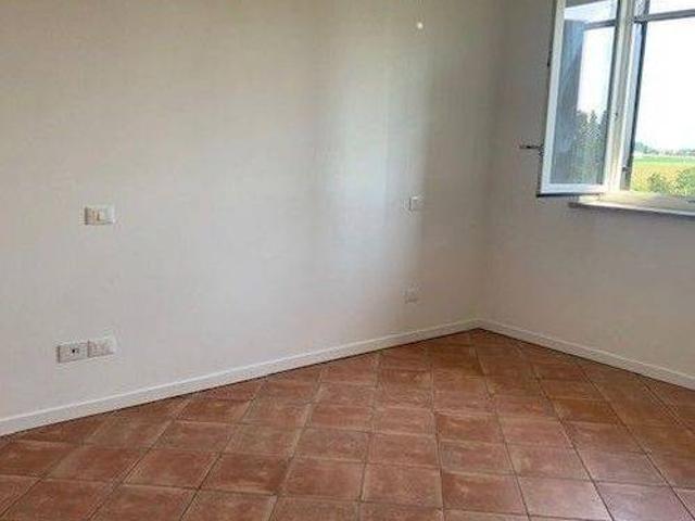 Appartamento in vendita a Curtatone MN