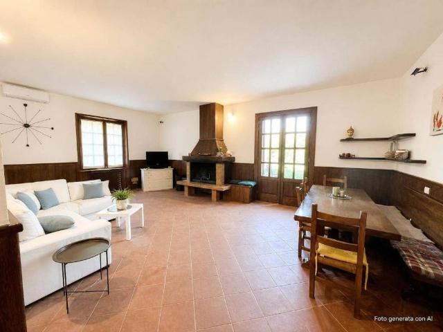 Appartamento in vendita a Curtatone MN