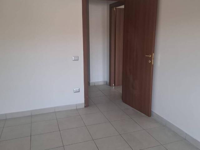 Appartamento in vendita a Curti CE