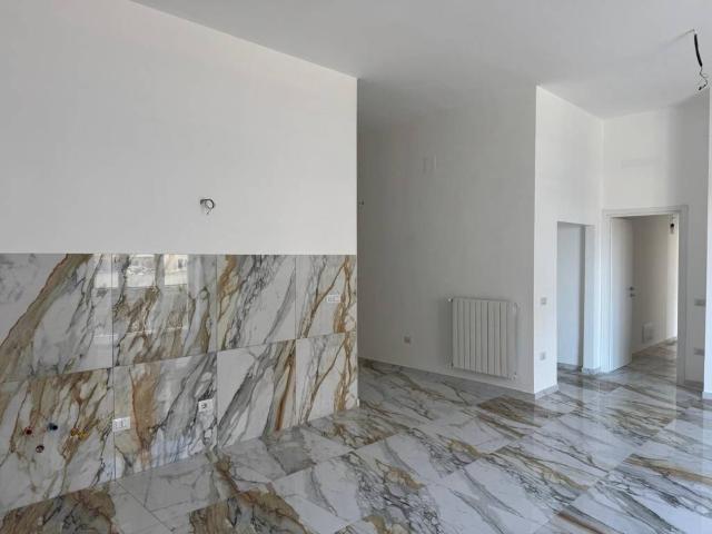 Appartamento in vendita a Curti CE