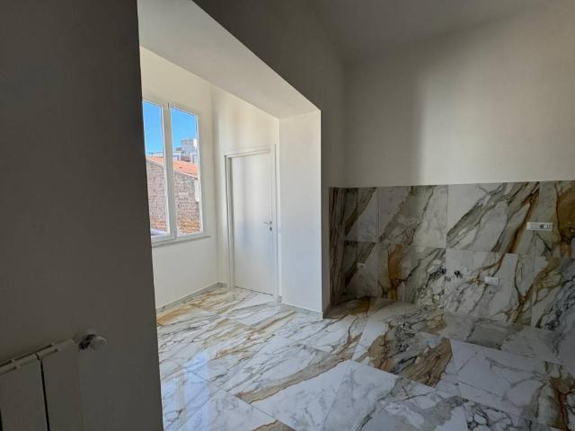 Appartamento in vendita a Curti CE