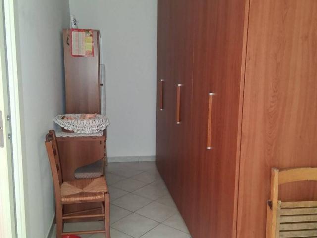 Appartamento in vendita a Curti CE
