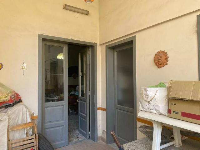 Appartamento in vendita a Curti CE