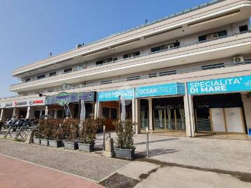 Appartamento in vendita a Curti CE