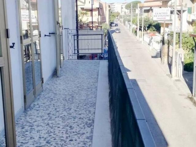 Appartamento in vendita a Curti CE
