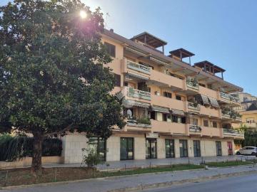 Appartamento in vendita a Curti CE
