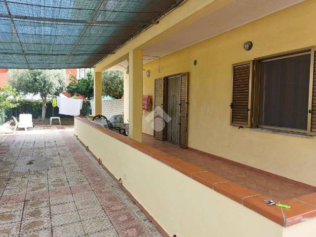 Appartamento in vendita a Cutro KR