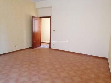 Appartamento in vendita a Cutro KR