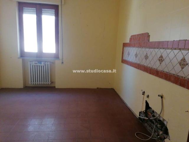 Appartamento in vendita a Cutro KR