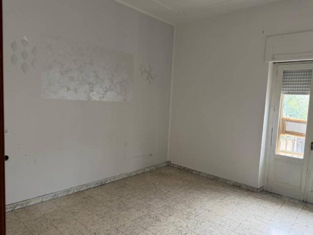 Appartamento in vendita a Cutro KR