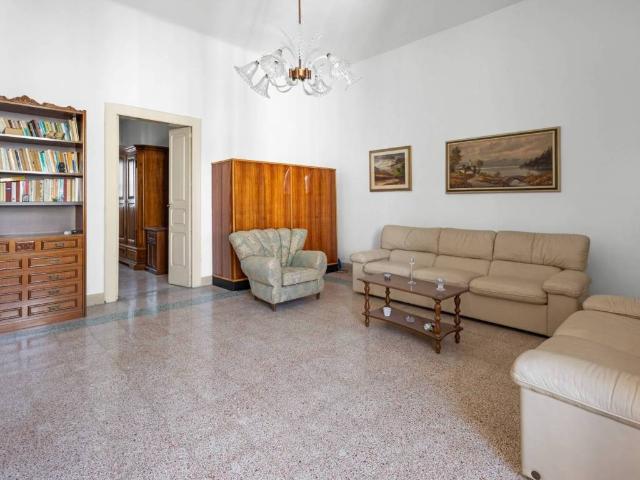 Appartamento in vendita a Cutrofiano LE
