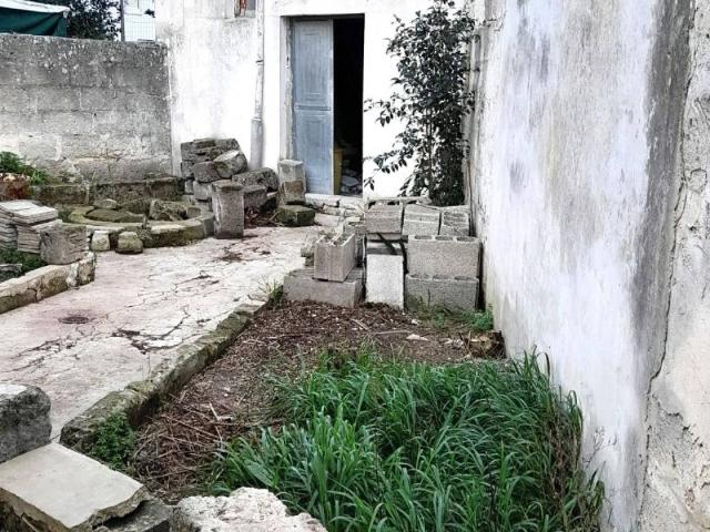 Appartamento in vendita a Cutrofiano LE