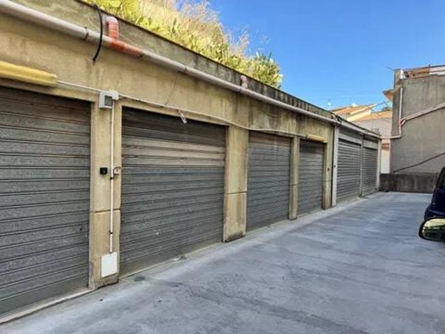 Appartamento in vendita a Caccamo PA