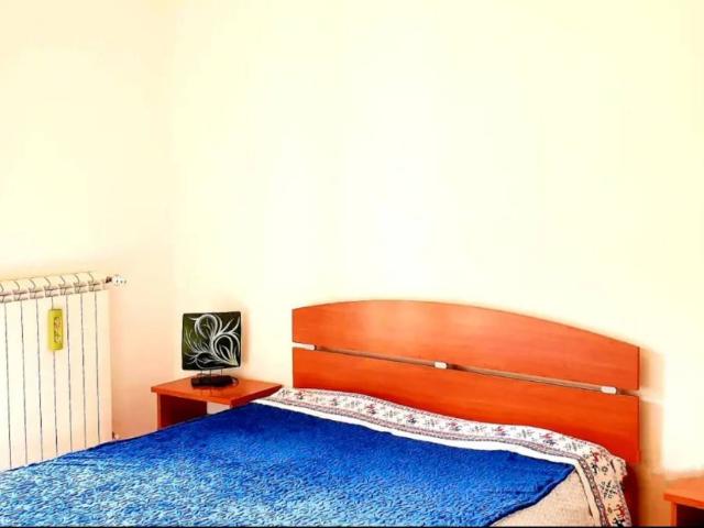 Appartamento in vendita a Caccamo PA