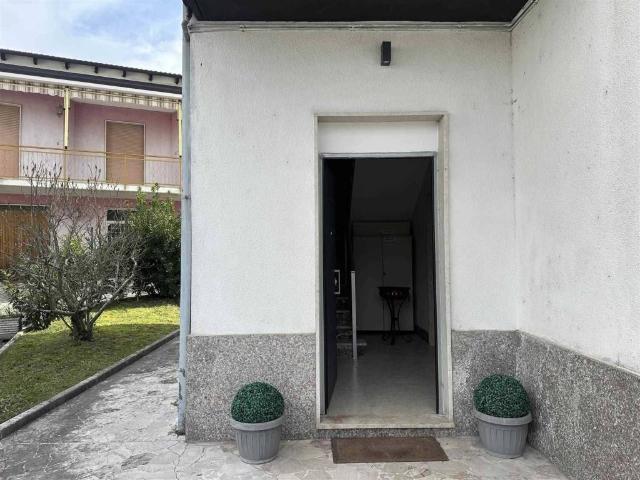Appartamento in vendita a Cabella Ligure AL