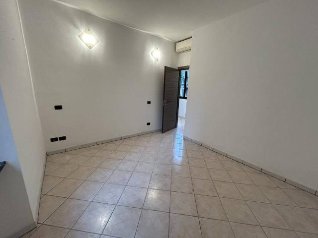 Appartamento in vendita a Cabiate CO
