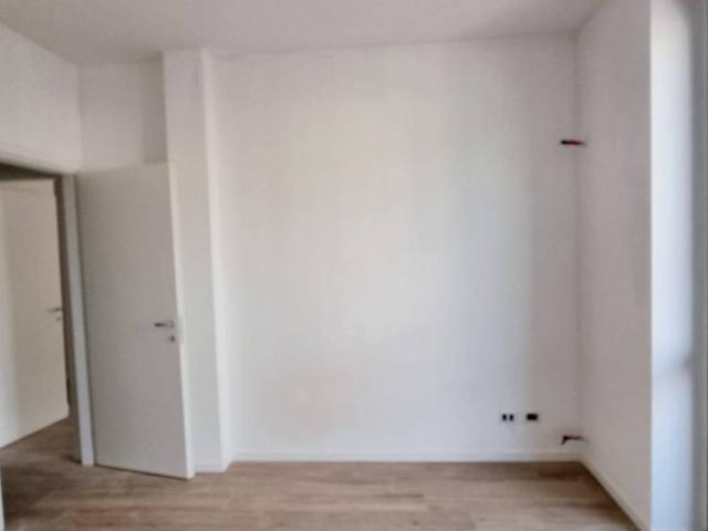 Appartamento in vendita a Cabiate CO