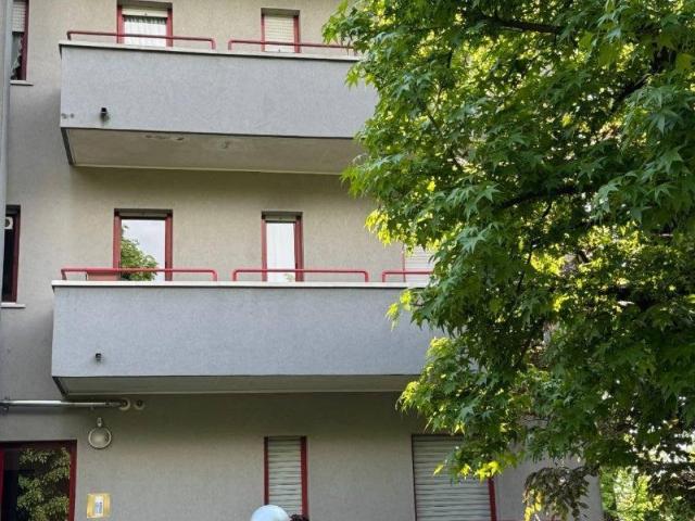 Appartamento in vendita a Cabiate CO