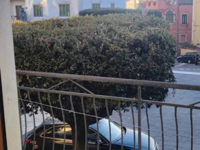 Appartamento in vendita a Caggiano SA