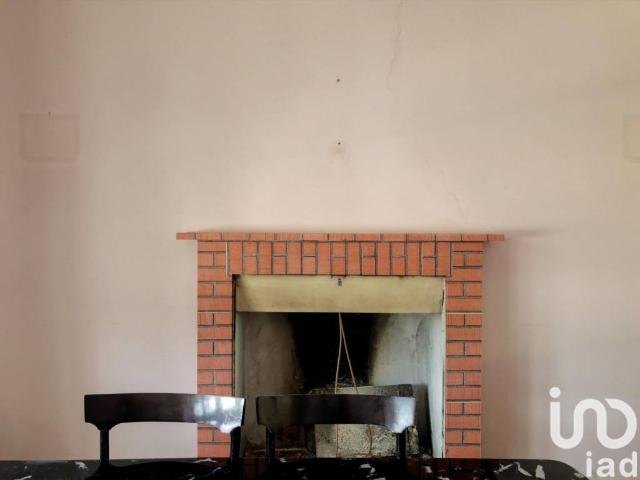 Appartamento in vendita a Cagli PU