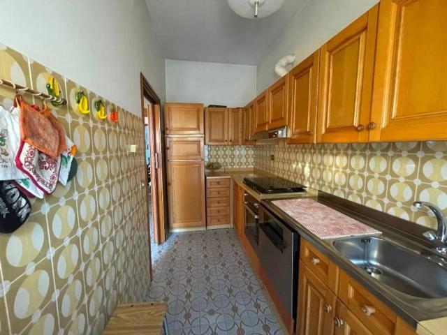 Appartamento in vendita a Cagli PU