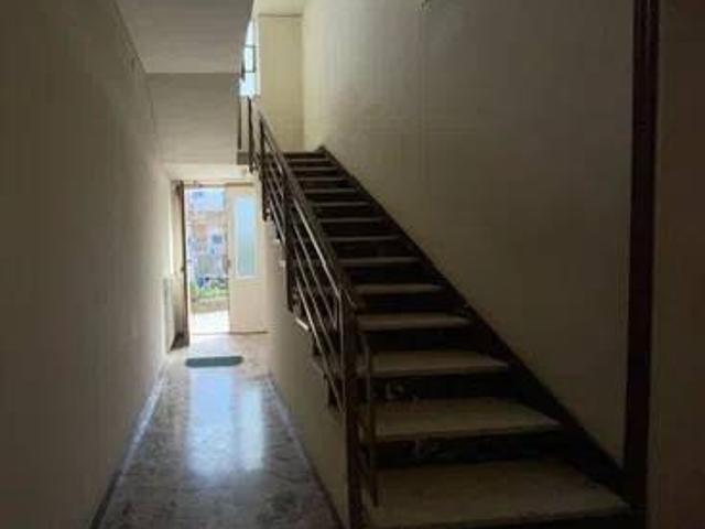 Appartamento in vendita a Cagli PU