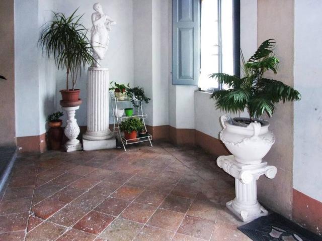 Appartamento in vendita a Cagli PU