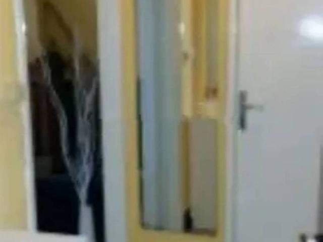 Appartamento in vendita a Cagli PU
