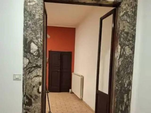 Appartamento in vendita a Cagli PU