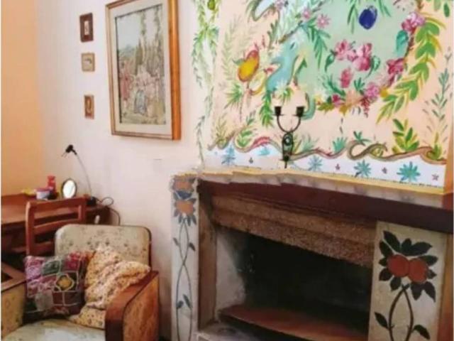 Appartamento in vendita a Cagli PU
