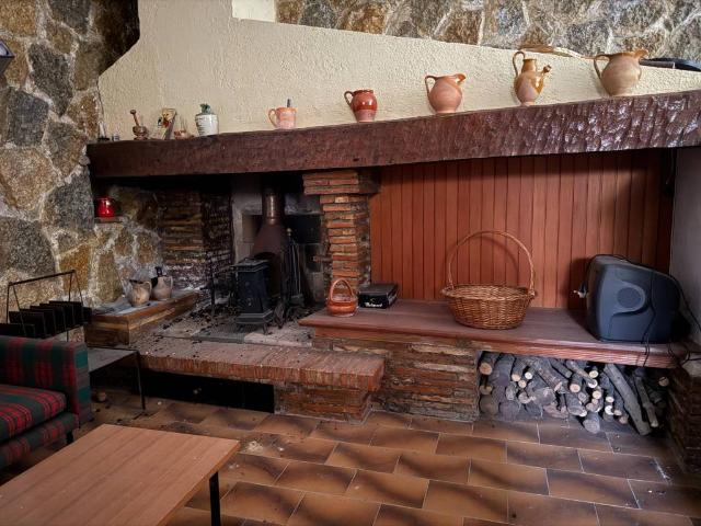 Appartamento in vendita a Cagli PU
