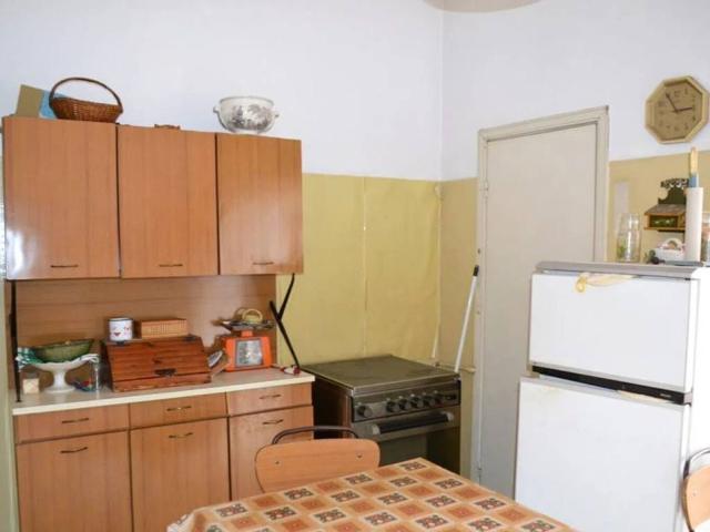 Appartamento in vendita a Cagli PU