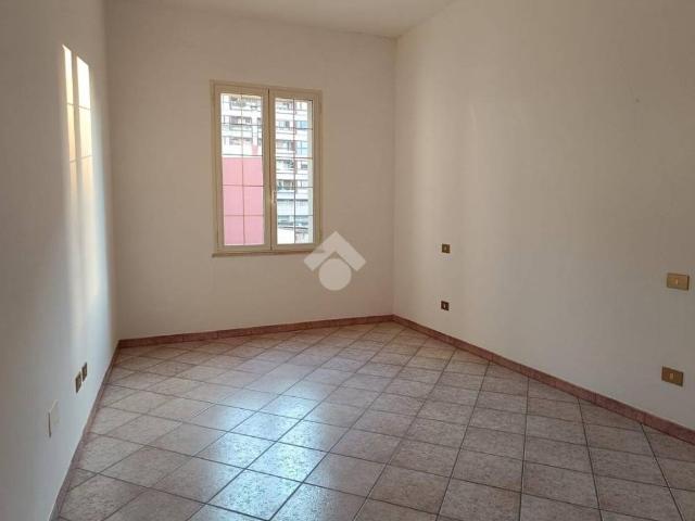 Appartamento in vendita a Cagliari CA