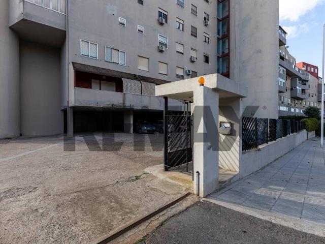 Appartamento in vendita a Cagliari CA