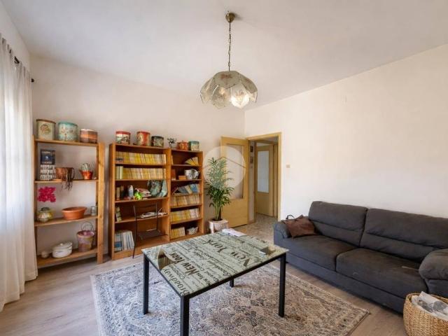 Appartamento in vendita a Cagliari CA