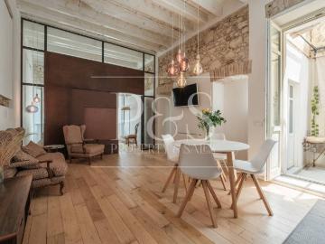 Appartamento in affitto a Cagliari CA