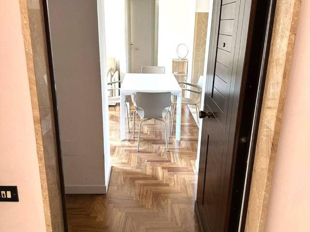 Appartamento in vendita a Cagliari CA