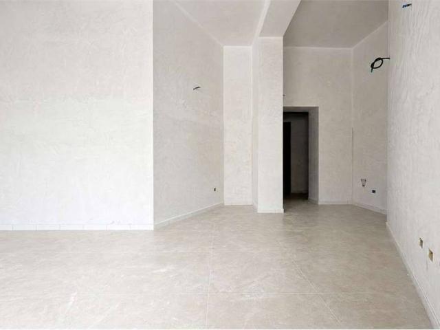 Appartamento in vendita a Cagliari CA