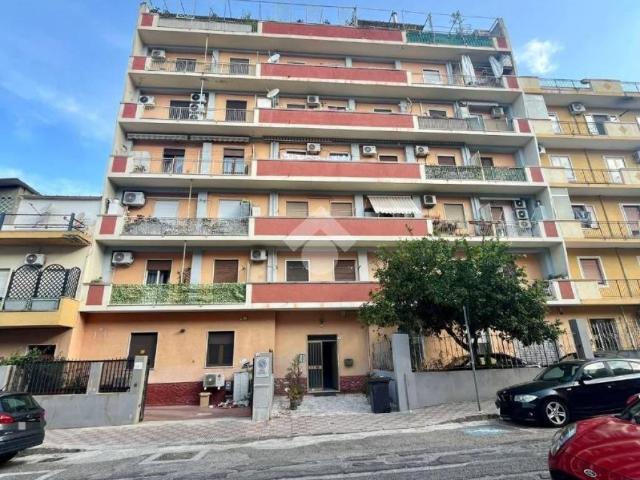 Appartamento in vendita a Cagliari CA