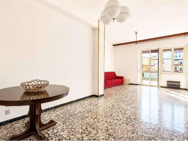 Appartamento in vendita a Cagliari CA