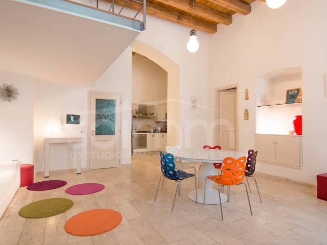 Appartamento in vendita a Cagliari CA