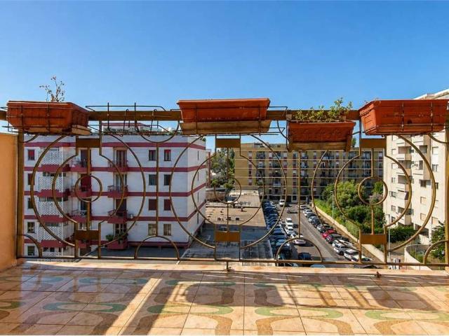 Appartamento in vendita a Cagliari CA